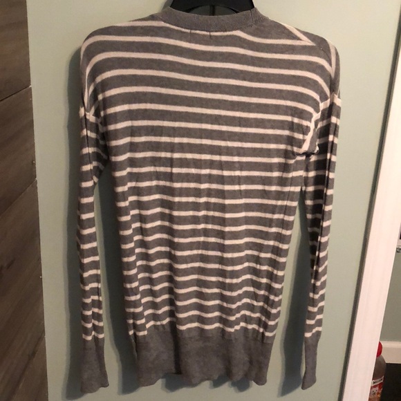 SOLD - Picture 2 of 7